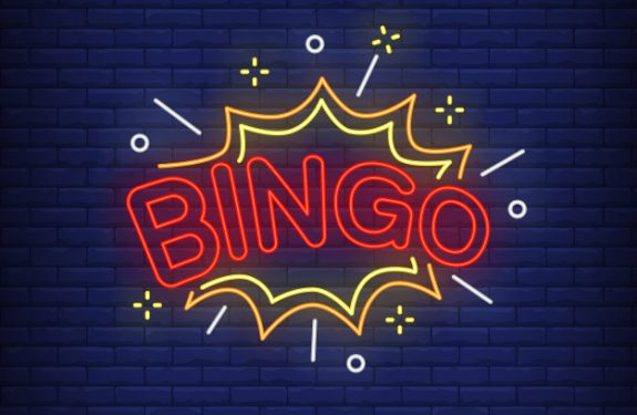 bingo
